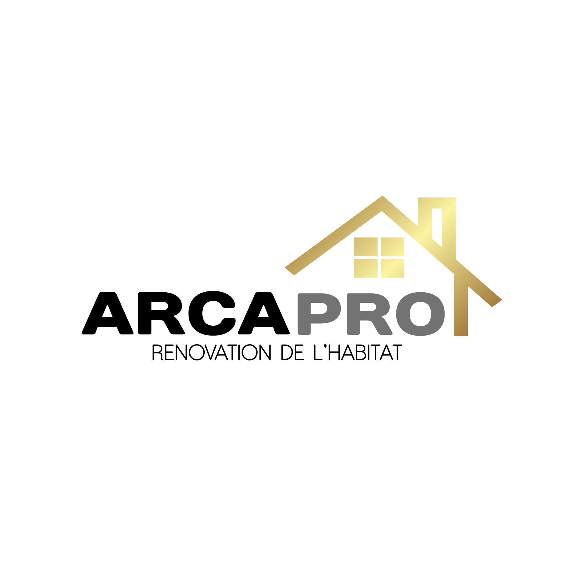 ARCAPRO