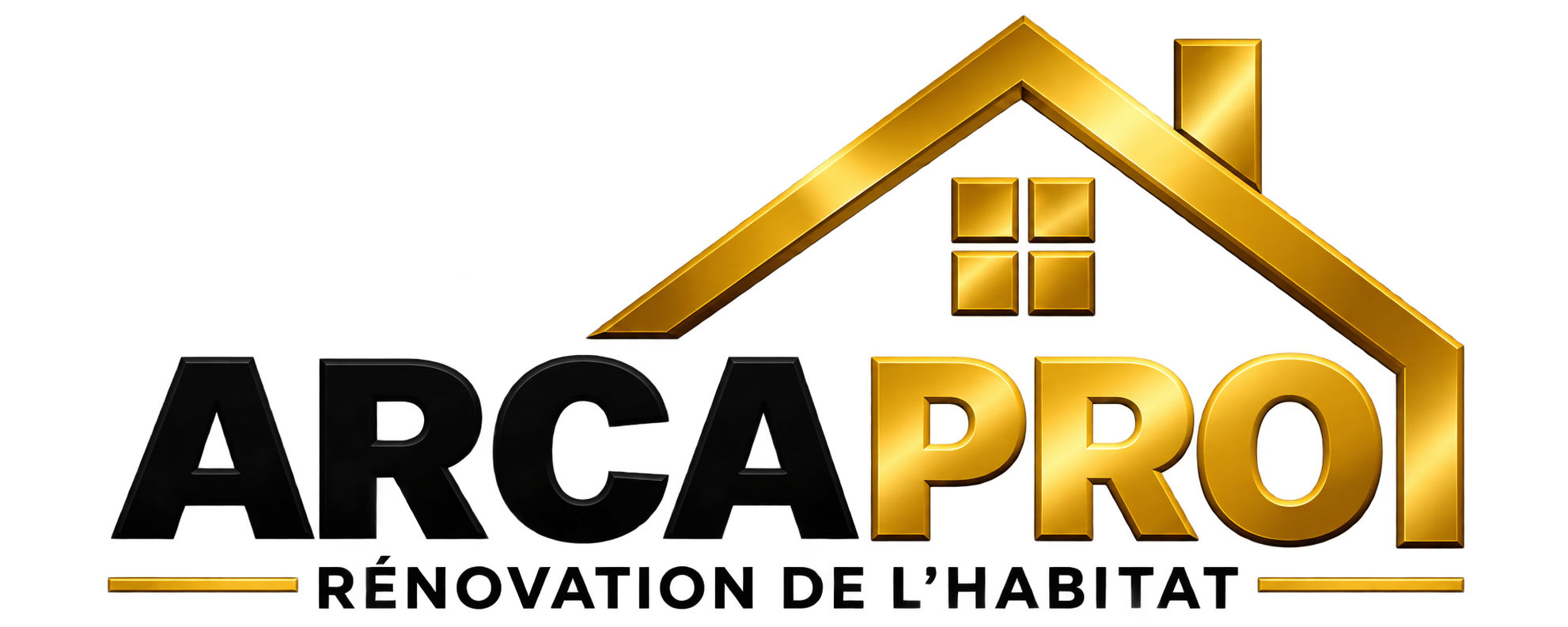 ARCAPRO